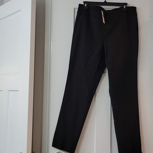 Womens Pants